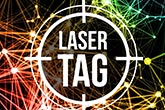 Laser Tag