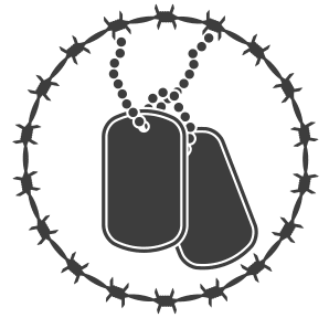 Dog tag