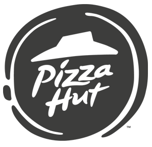 Pizza Hut logo