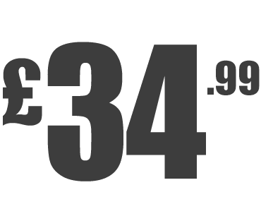 &pound;34.99