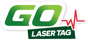 Go Laser Tag London