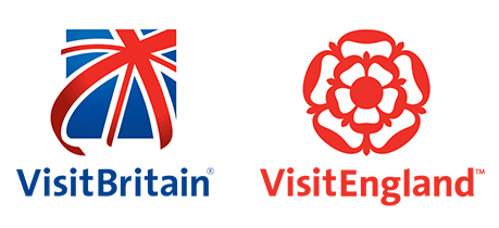 Visit Britain / Visit England